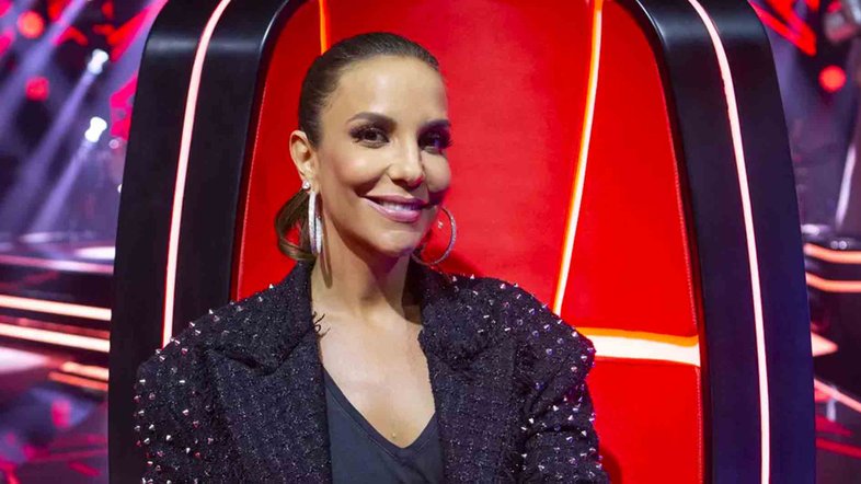 Isabella Pinheiro/Gshow
