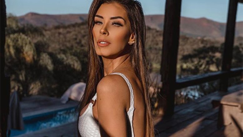 Reprodução/Instagram 