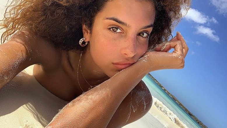 Reprodução/Instagram 