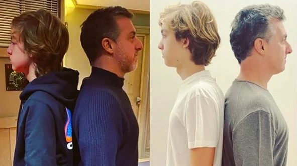 Reprodução Instagram