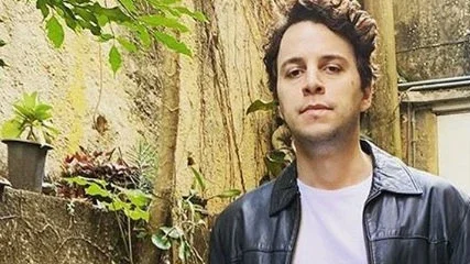 Reprodução Instagram