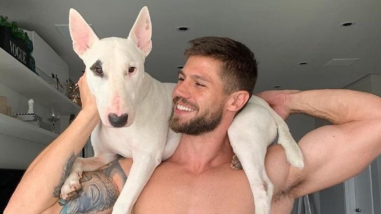 Reprodução/Instagram 