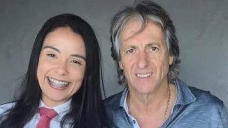 Reprodução/ Instagram
