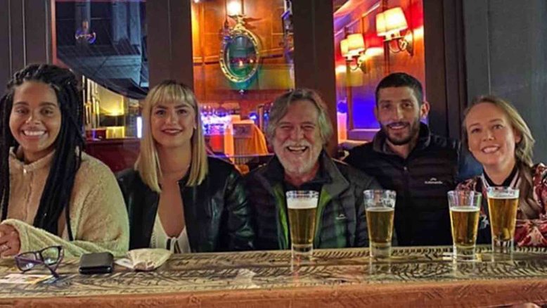 Reprodução/Instagram