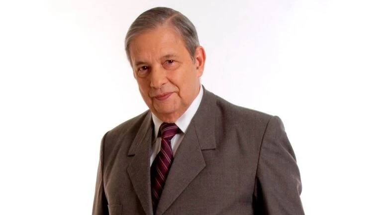 Reprodução/Twitter