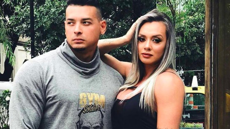 Reprodução/Instagram