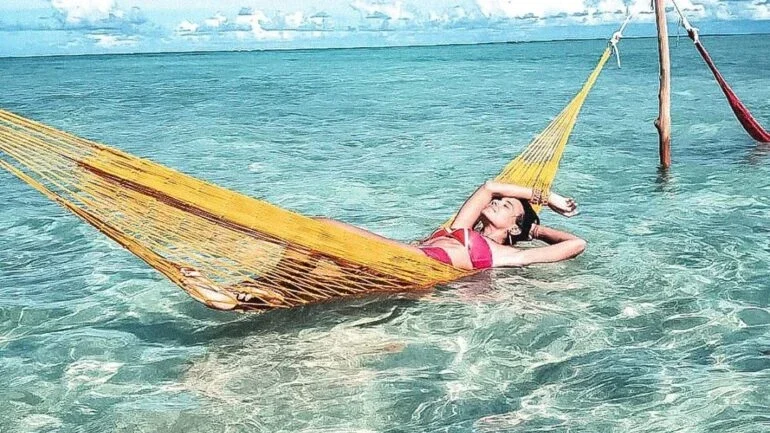 Reprodução/Instagram