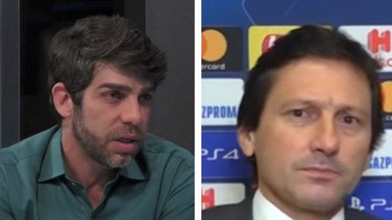Reprodução redes sociais