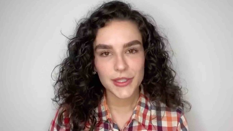 Reprodução / YouTube