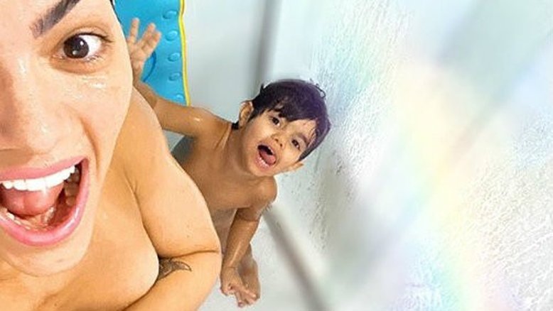 Reprodução Instagram