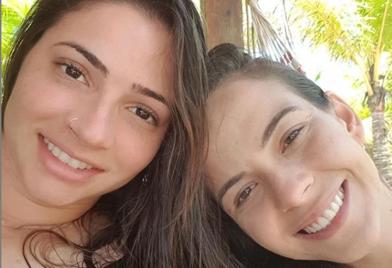Reprodução Instagram
