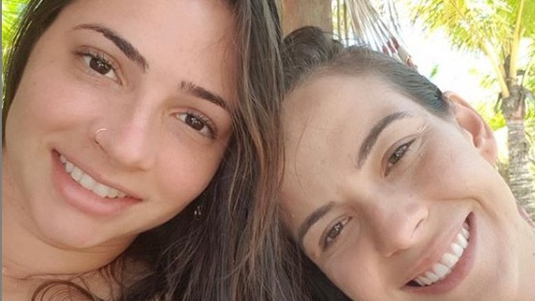 Reprodução Instagram