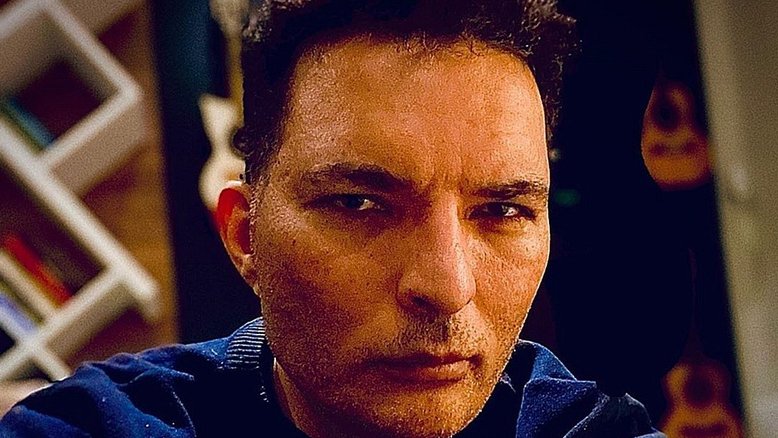 Cantor Leandro Lehart é preso por estuprar e manter mulher em cárcere privado