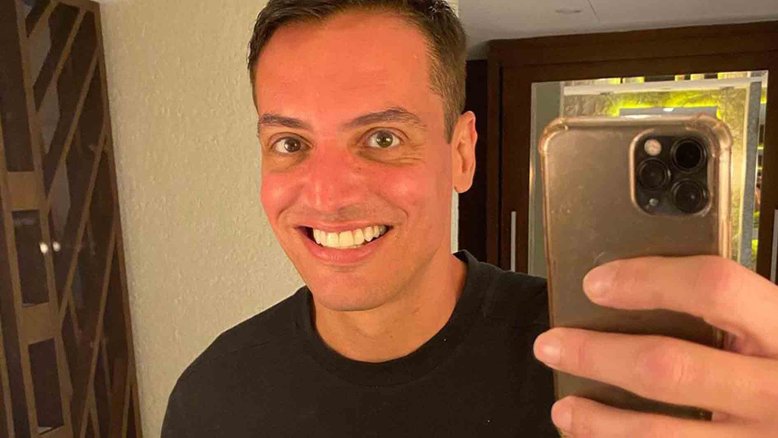 Reprodução/Instagram