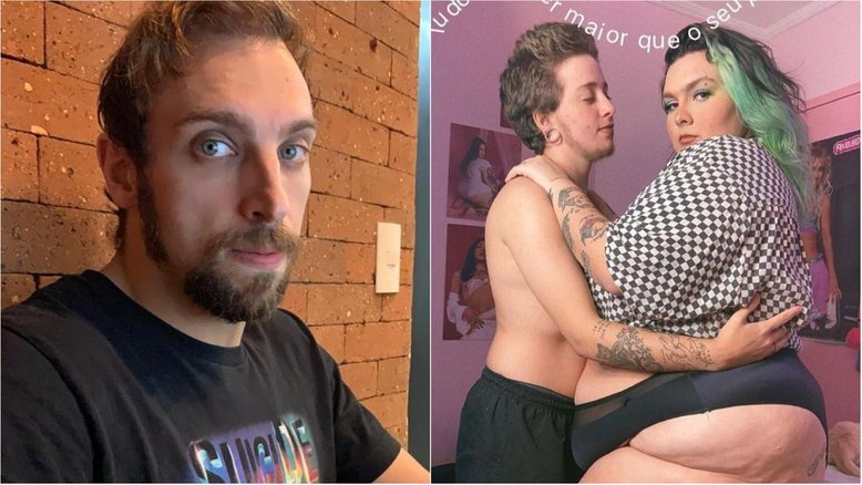 Reprodução/Instagram