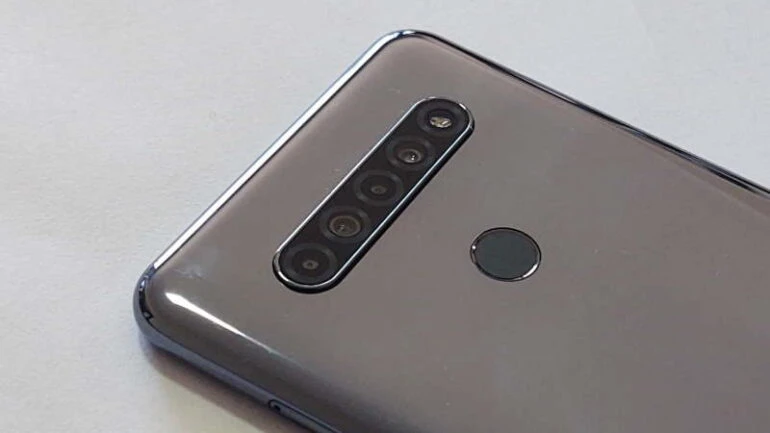 Teste: LG K51s aposta em câmeras e Google Assistente