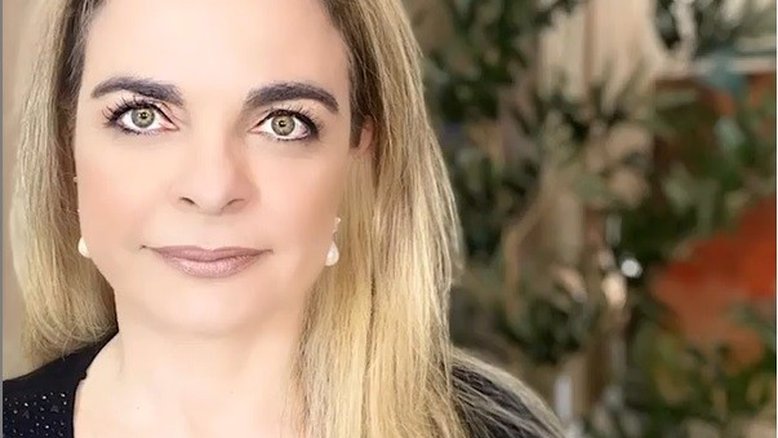Reprodução/ Instagram