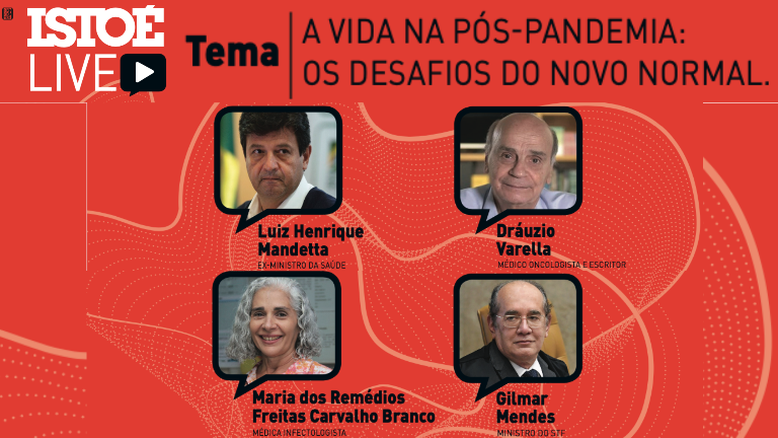 IstoÉ