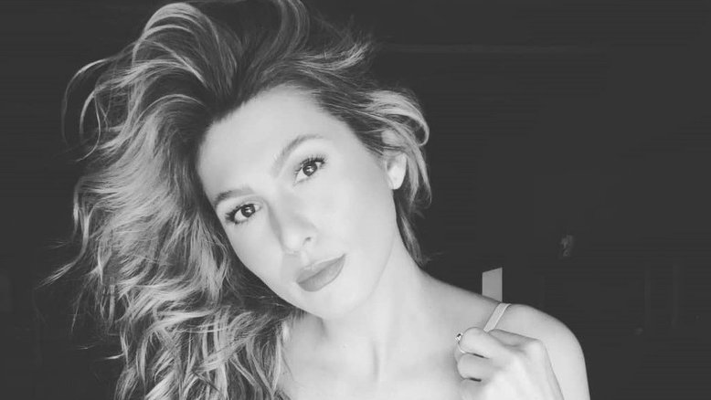 Reprodução/Instagram 