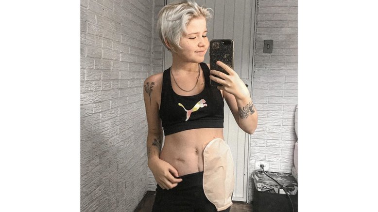 Reprodução/ Instagram