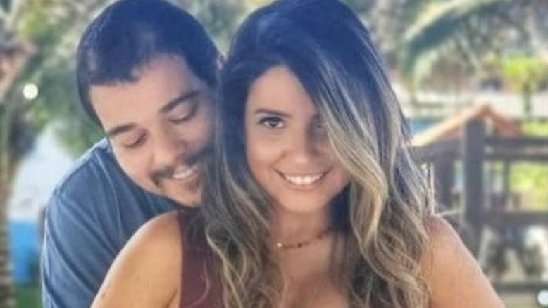 Reprodução Instagram