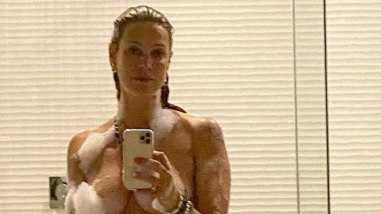 Reprodução/Instagram