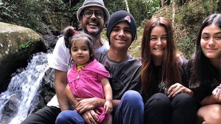 Reprodução/Instagram 