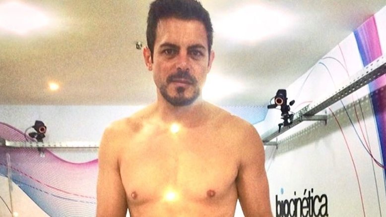 Reprodução/Instagram