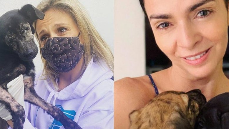 Reprodução Instagram