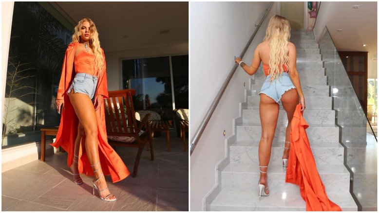 Reprodução/Twitter