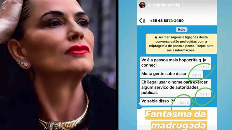 Reprodução/Instagram