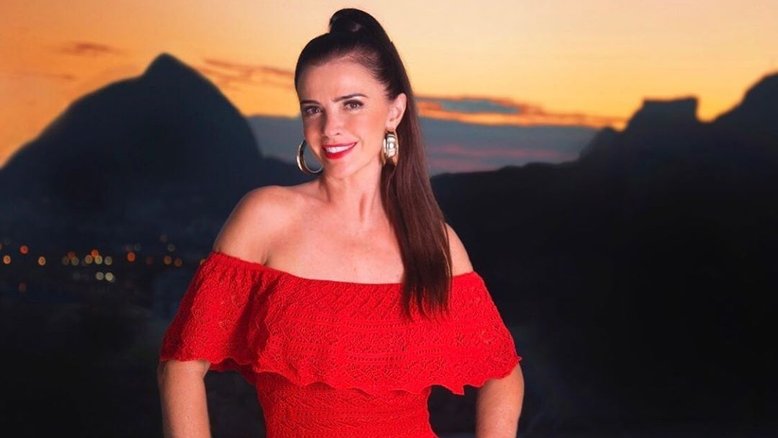 Reprodução/Instagram