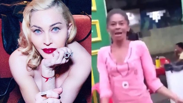 Reprodução/Instagram 