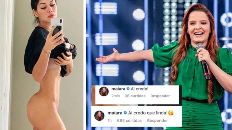 Reprodução/Instagram
