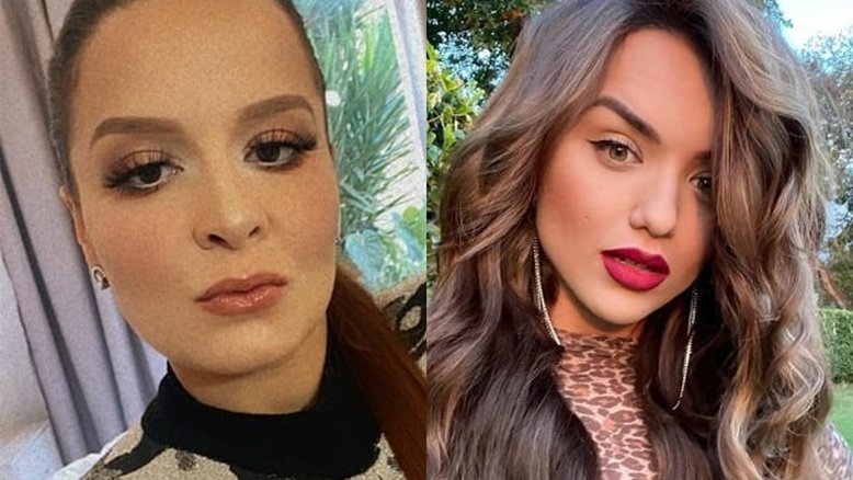 Reprodução/Instagram 