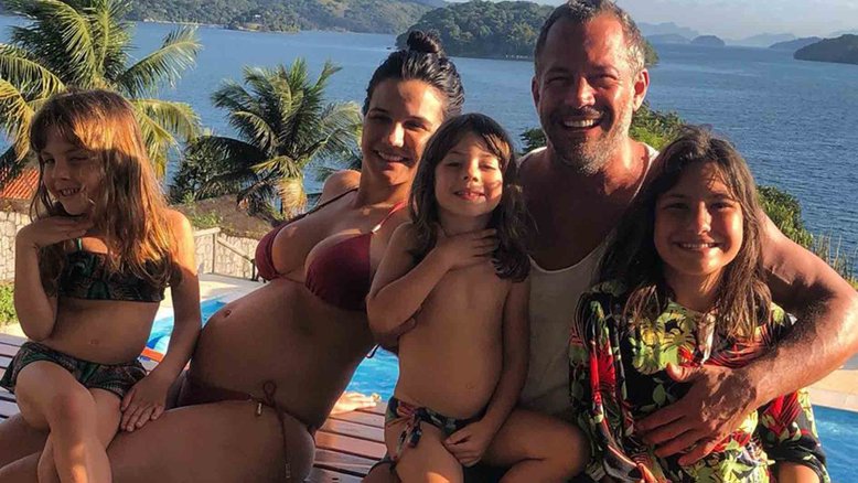 Reprodução/Instagram
