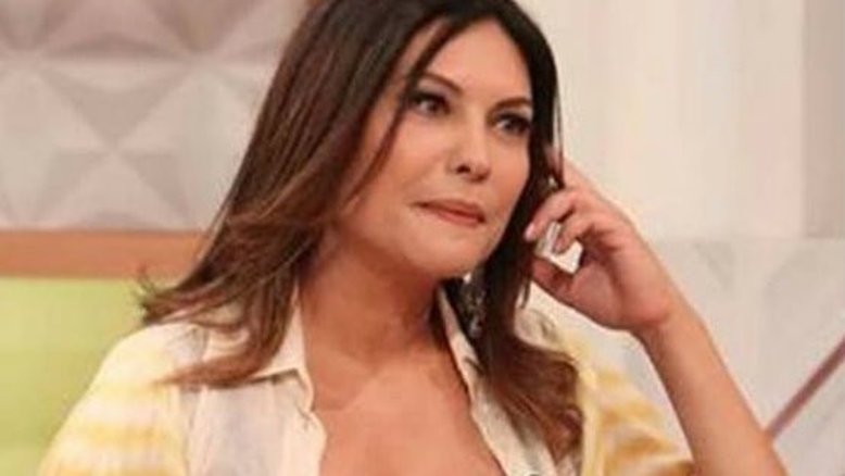 Reprodução Instagram