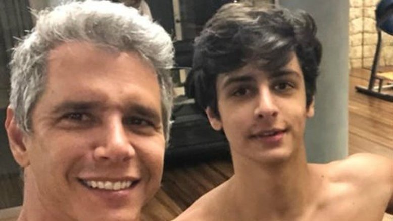 Reprodução Instagram