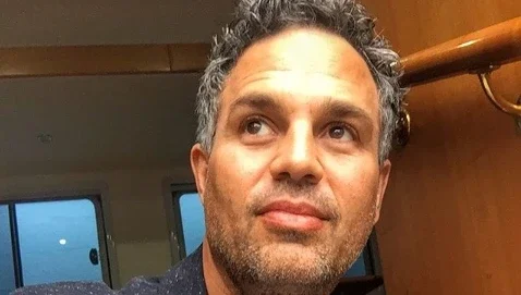 Reprodução Instagram