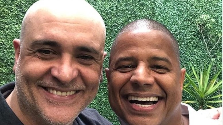 Reprodução Instagram