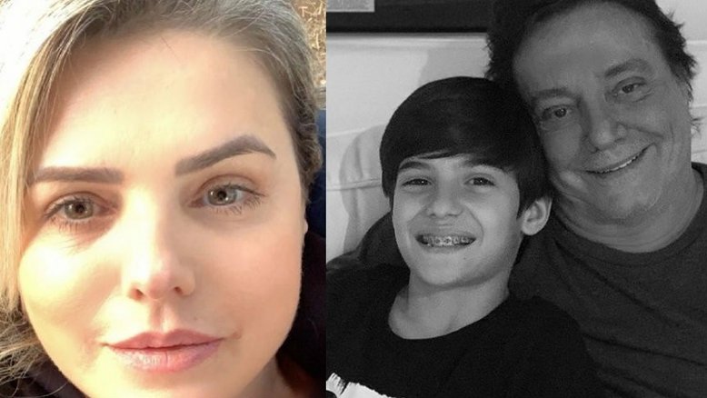 Reprodução Instagram