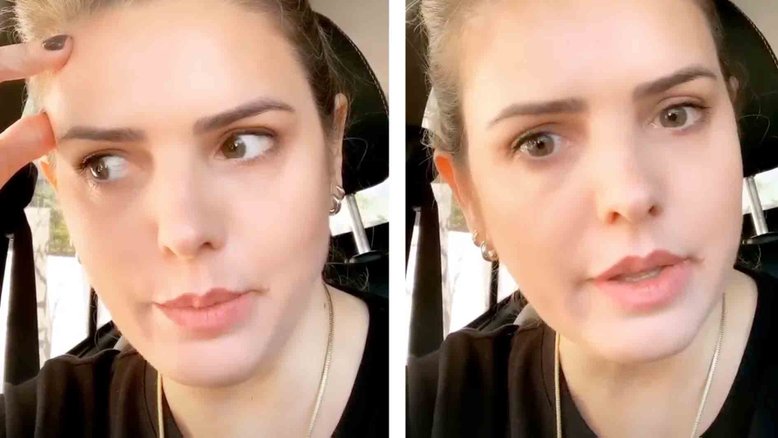 Reprodução/Instagram