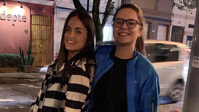 Reprodução/Instagram 