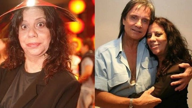 Reprodução Web