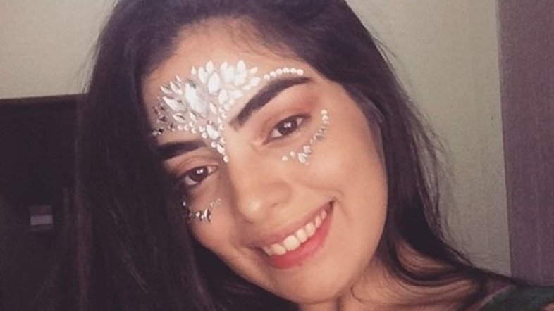 Reprodução/ Facebook