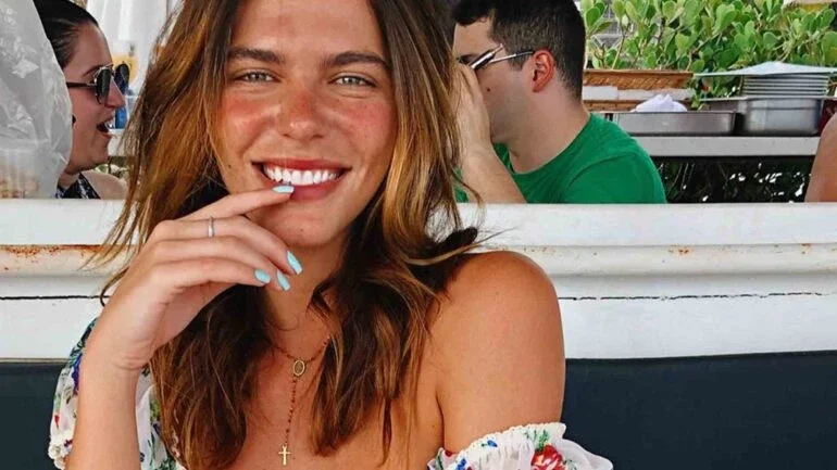 Reprodução/Instagram