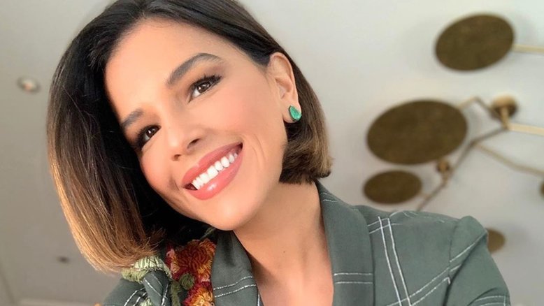 Reprodução/Instagram