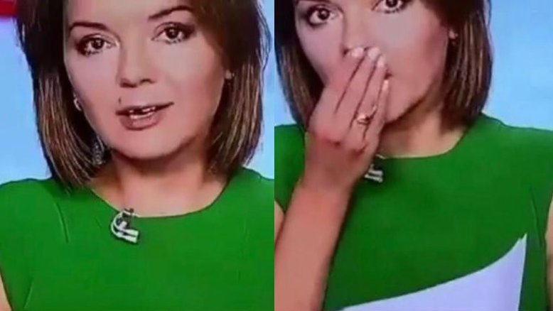 Reprodução Web