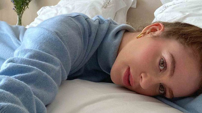 Reprodução/Instagram