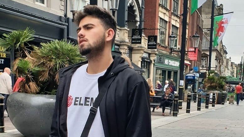 Reprodução/Instagram